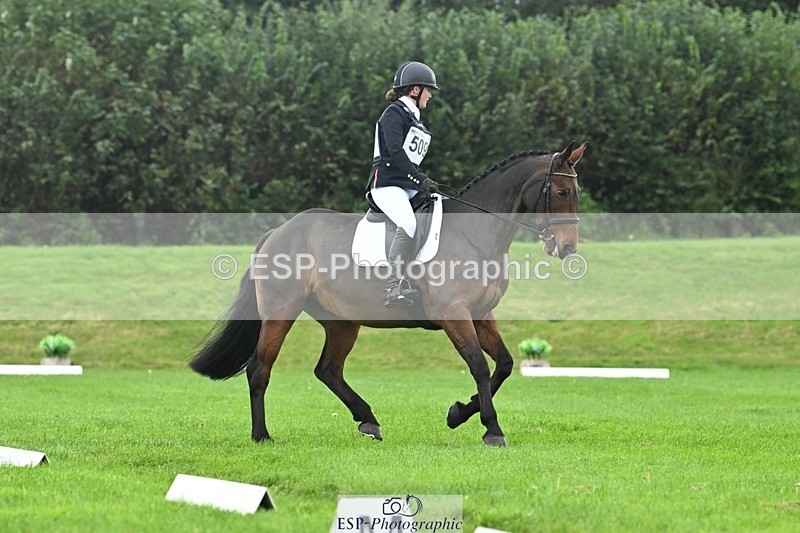 241024-114505-03302 - 509-Tichy.Sanders-SPARHANGER.VELVET