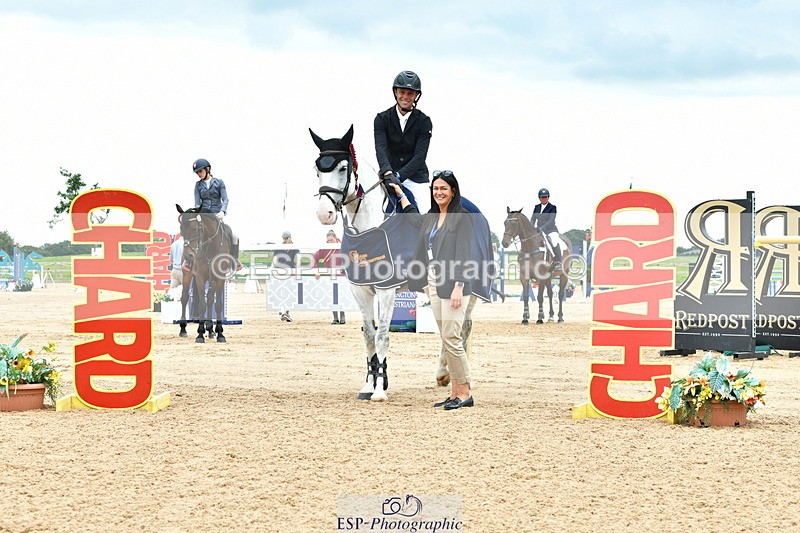 230720A-140214-03138 - Cls 37, Amateur 1.05m