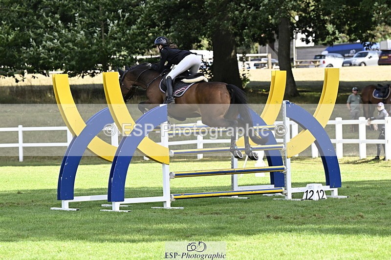 250829A-155122-02640 - Cls 4 Snr 1.30m