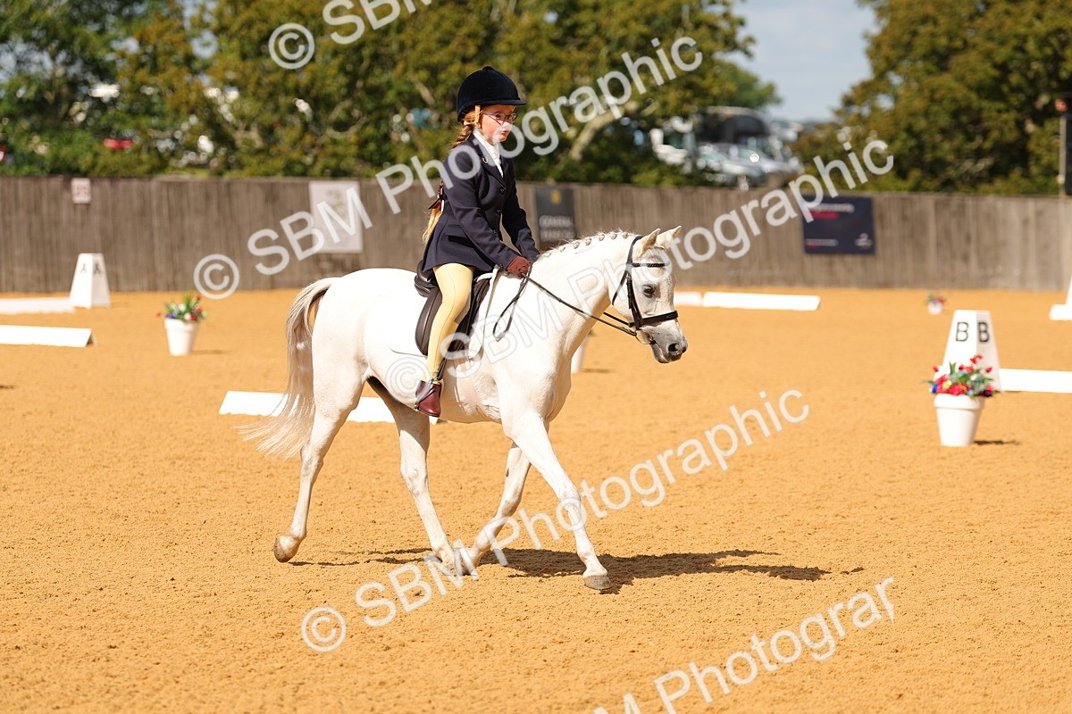 SBM_44151 - D22 - Junior Championship - Intro B