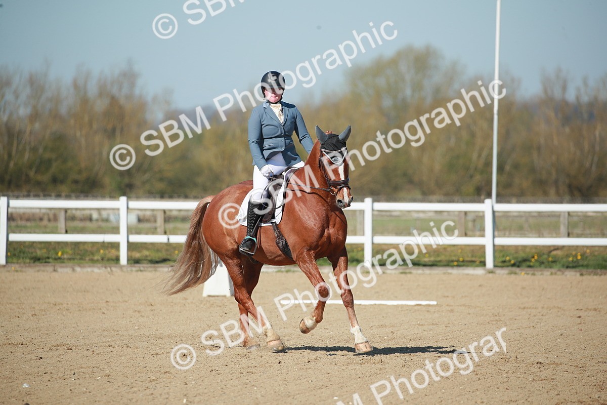 SJ3_0524 - Class 4 - N4