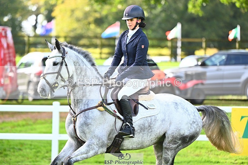 231020-110902-06358 - 119-COEUR.DE.LIONNE.J.Z-Isny.O'Donnell-SJ