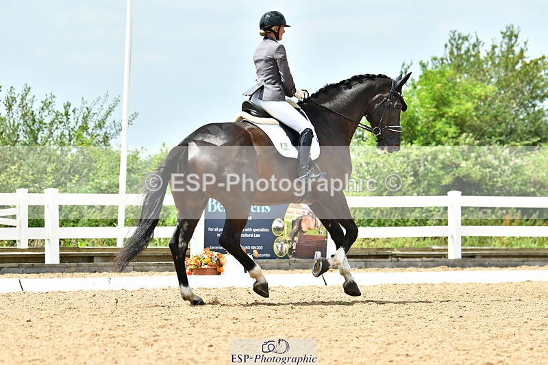 230701A-142224-06729 - Cls 11 Medium 73