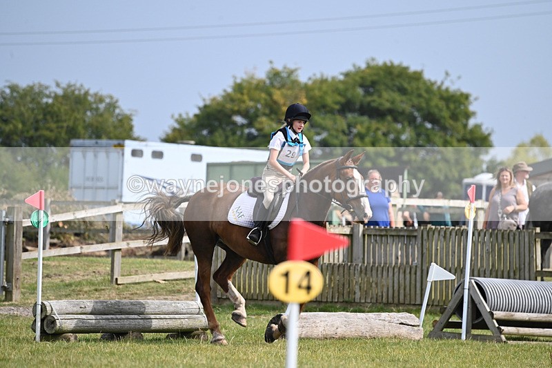 WJ6_1278 - 60cm XC Time 12:55 to 13:19