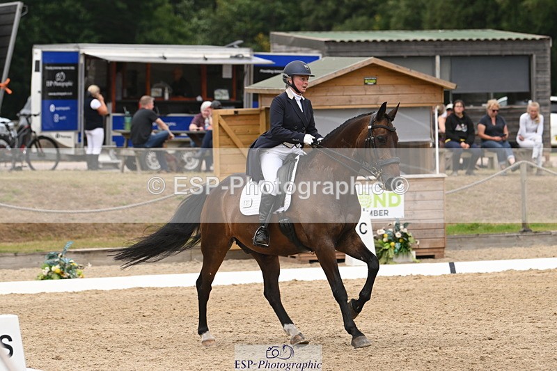 250719A-143152-06379 - 131-Angie.Jacobs-Tantoni.Bulgari