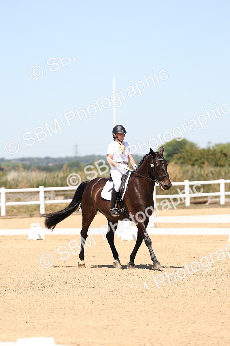 SBM_002109 - Elementary 4 Warm Up