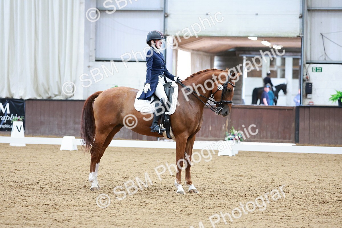 SBM_013616 - Class 3 - FEI PSG - 12.03-13.07