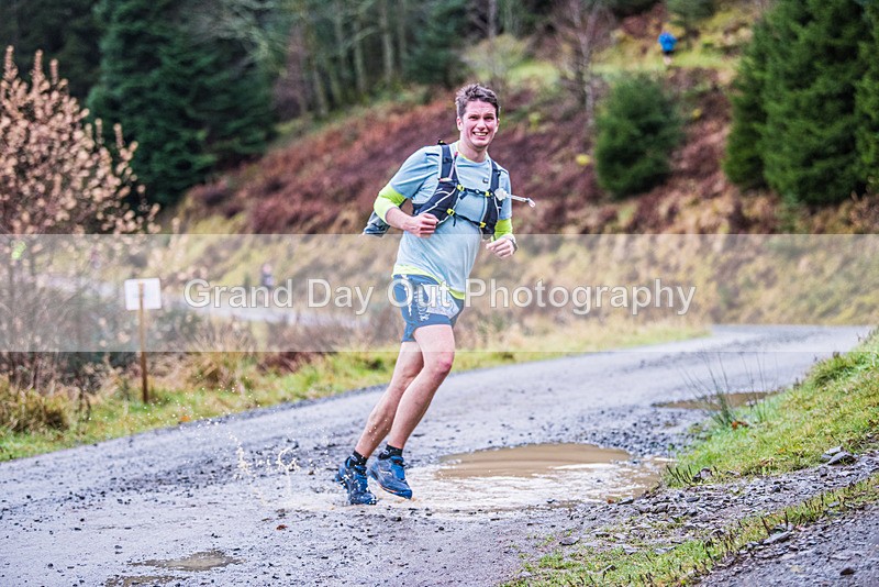 Glentress 21  10K-150 - High Terrain Events Glentress 21 & 10K Trail Races Saturday 18th November 2023