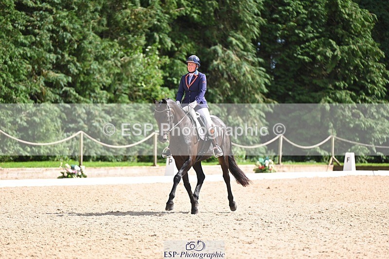 240809-152100-02005 - 142-Tyler.Bradshaw-J'adore