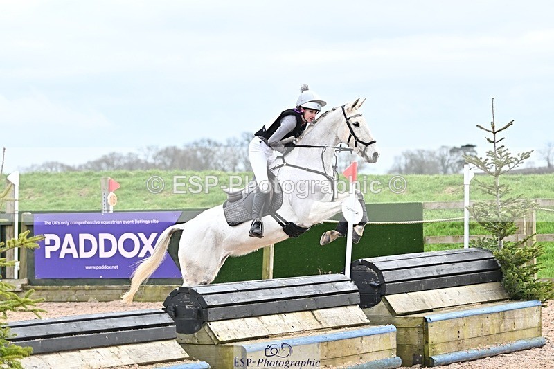 250201-135920-01014 - 1m