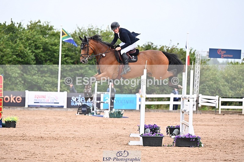 250718-104751-09207 - Cls 30, 1 Star 6yr old Tour