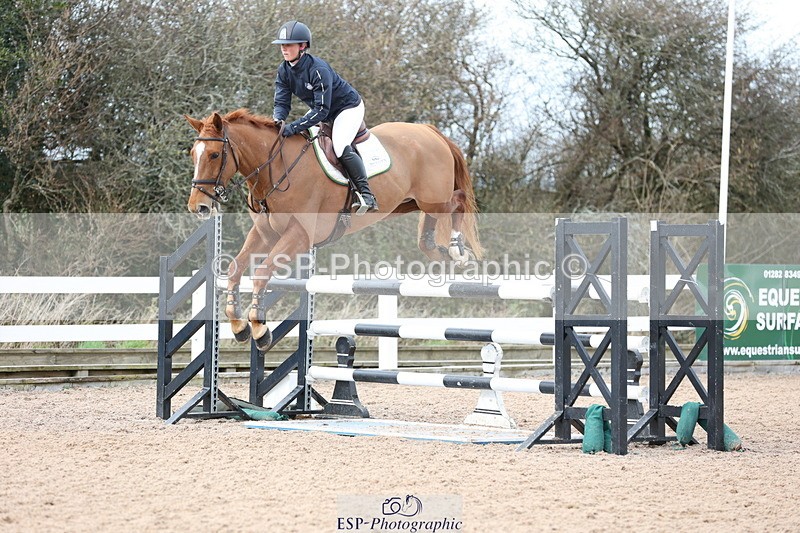 240223A-134854-01690 - Cls 5 Newcomers and 1.10m Open