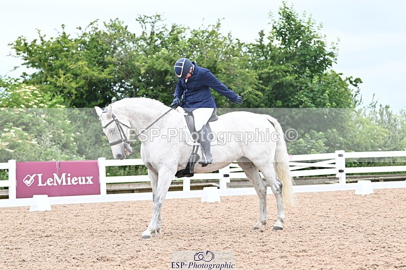 ESP_1357 - Cls 51 BD Elementary 53