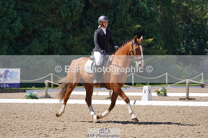 240719-114636-01292 - 294-Aida_Molineux-Hilfiger_II