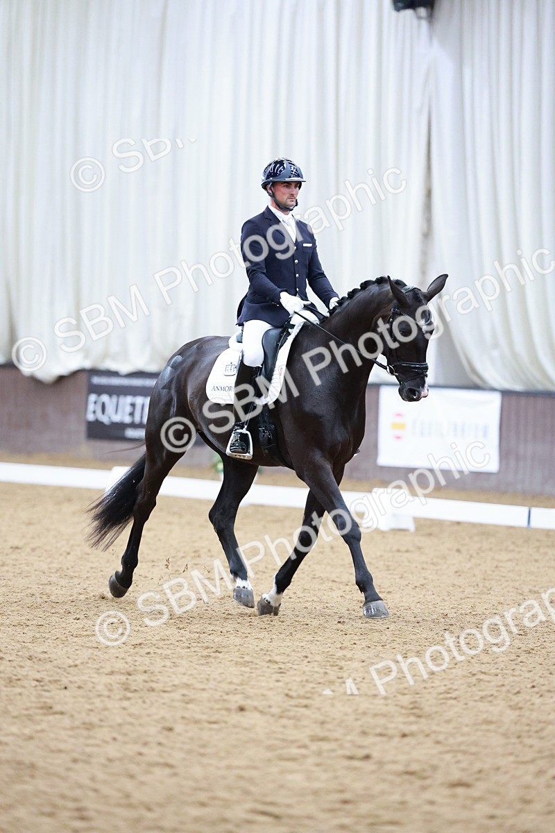 SBM_003738 - Class 1 - Prelim 6 - 10.40-11.50