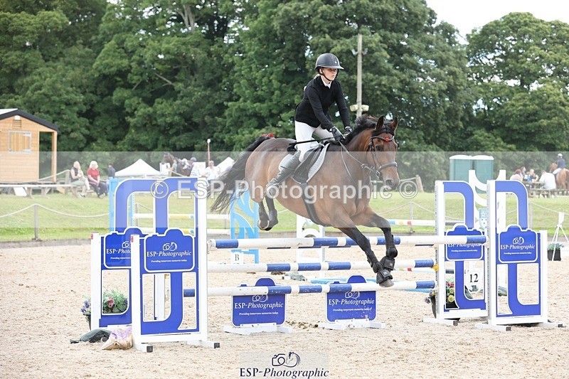 240711-122635-27085 - Cls 122 1.10m Amateur Quali