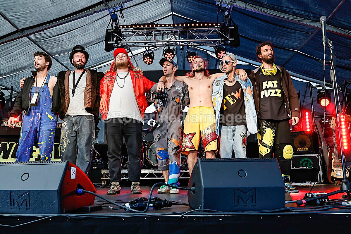 Minety 2024 Saturday-335 - Minety Music Festival 2024