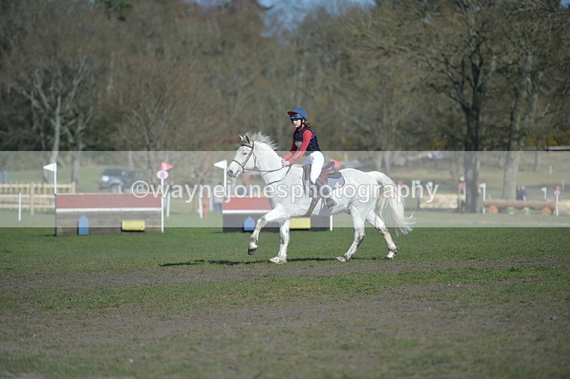 NGP_4766 - XC Time 10:34 to 10:50