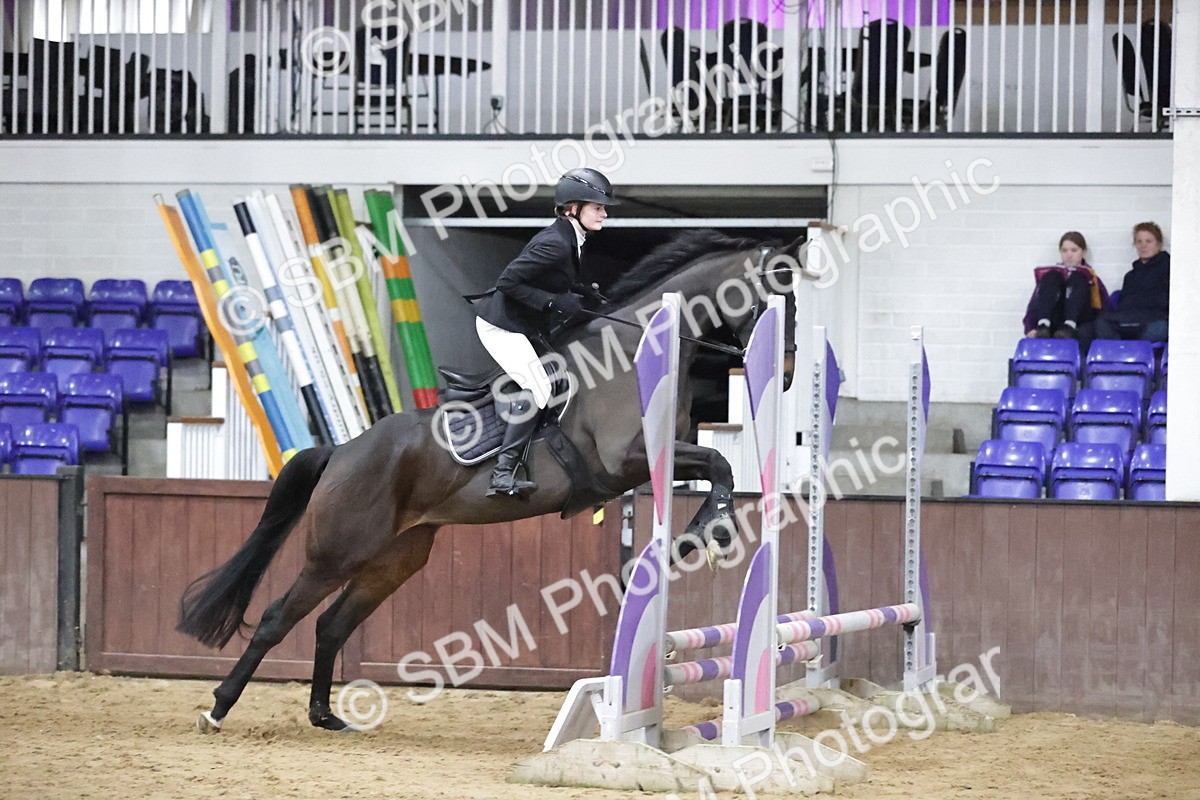 SBM_001020 - Class 2 - 60cm