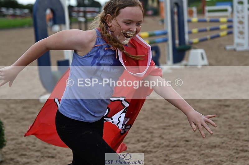 230902A-182910-02702 - Evening Ride and Run