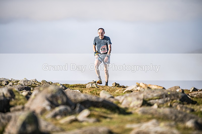 Langdale-957 - Langdale Horseshoe Fell Race Saturday 11th October 2025