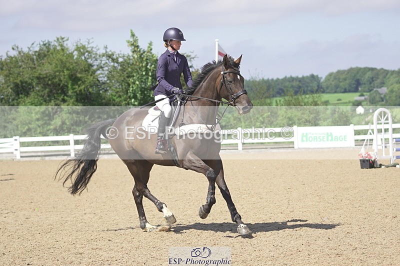 230810A-175645-02154 - Cls 2 85cm Amateur Quali