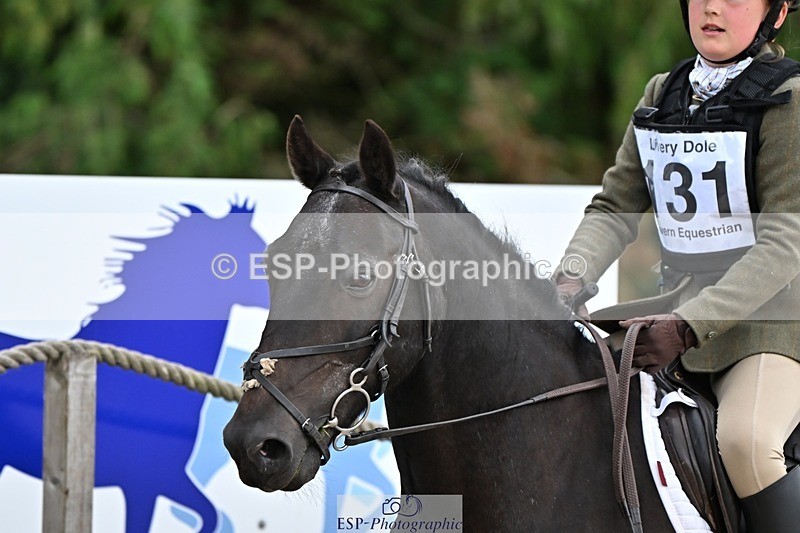 230825-120249-09985 - Round 2 11.30 to End