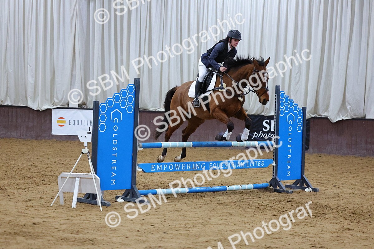 SBM_002497 - Class 6 - 90cm