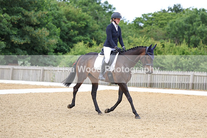 3E7A8695 - Class 1: Intro 1 2024 Section A