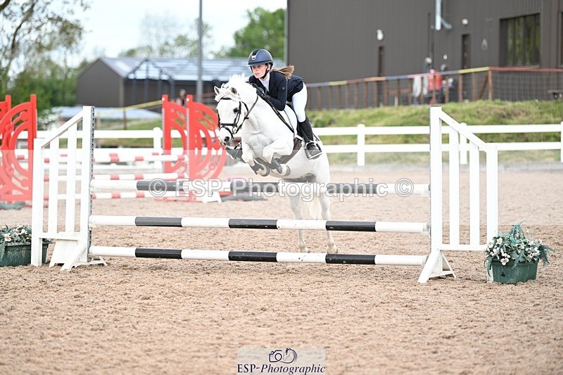 250504-151003-03691 - Cls 24 Springboard