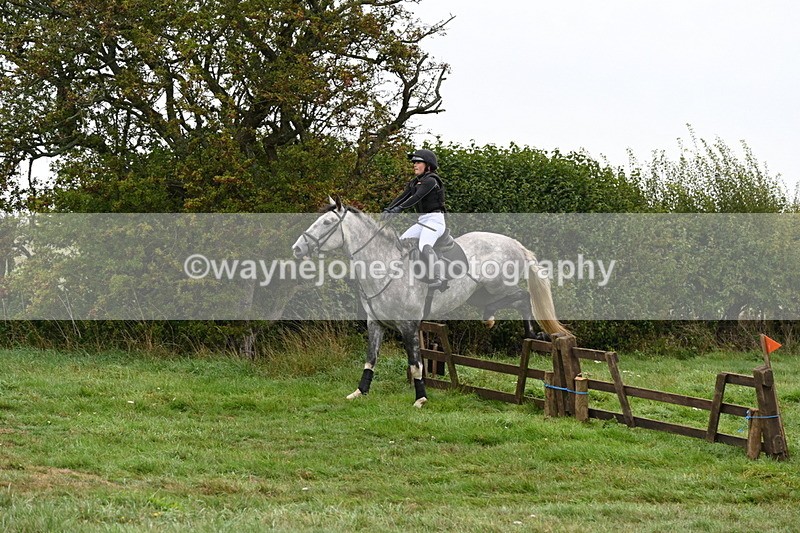 WJ6_1330 - Time 10:05 to 10:30  (3 cameras)