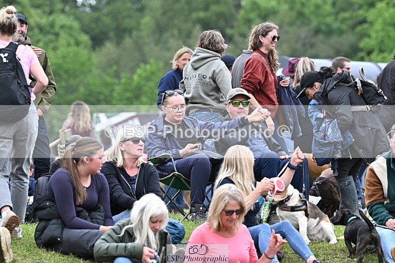 250524A-142443-12520 - Western Counties Crowds