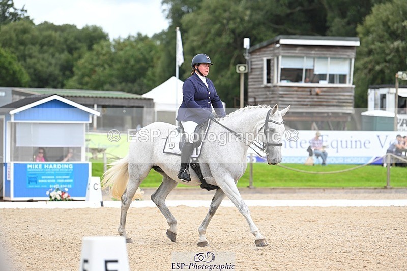 230813-131504-07523 - Cls 13 Medium Bronze 13.15 to End