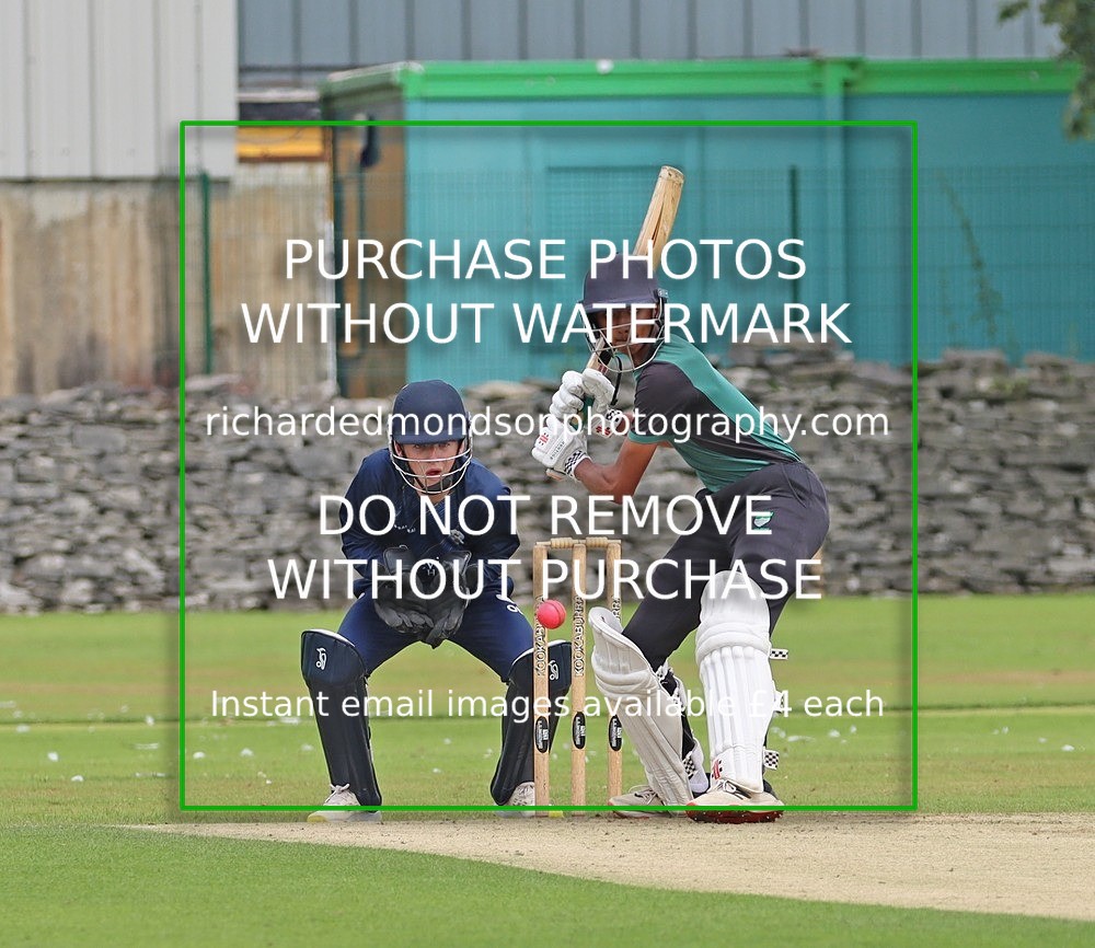 IMG_2985 - Cumbria Under 16's (26/7/22)