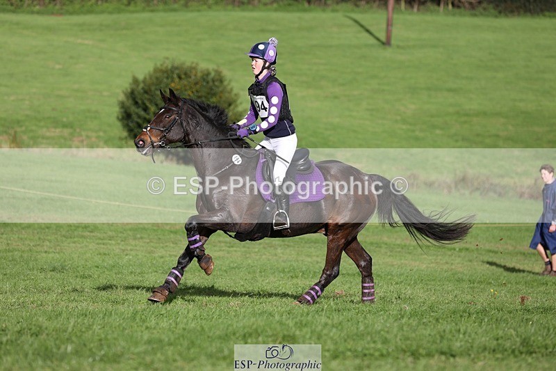 231021-152853-20376 - 494-WEST.FIELD.REBEL-Laura.Bilham-SC+XC