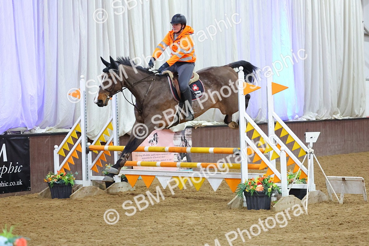 SBM_008747 - Class 2 - Ride & Drive