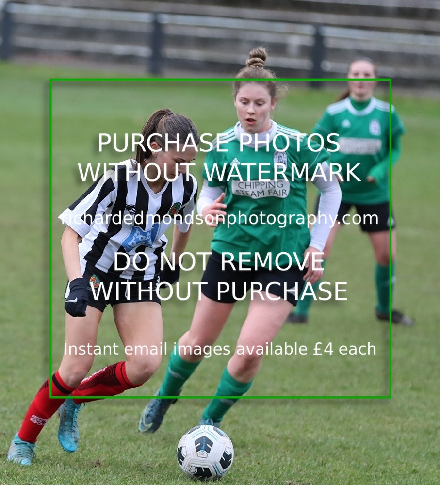 IMG_4989 - Chipping Ladies