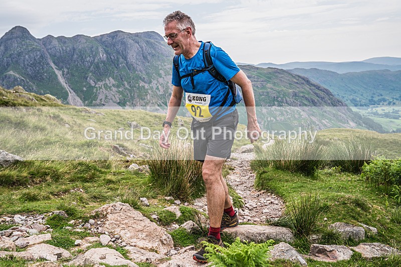 Great Lakes-381 - Great Lakes Fell Race Saturday 21st June 2025