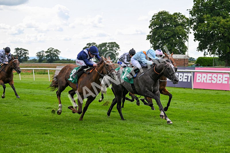 170724-Race 4-Bobby Bennu-0126 - Race 4
