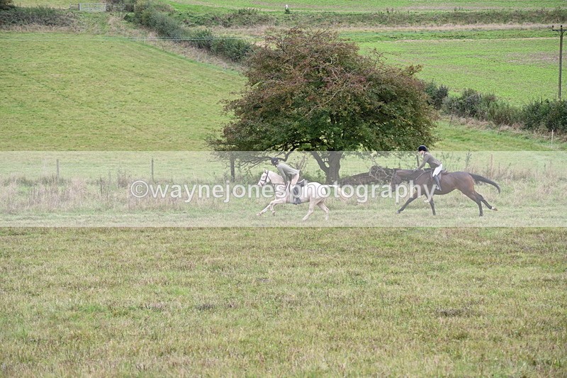 WJ6_1423 - Camera 2 Line 2