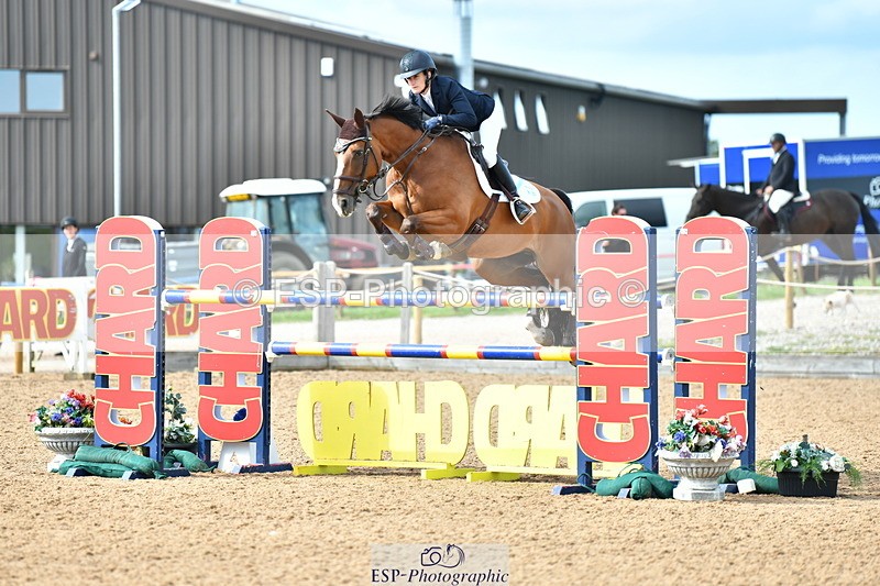 230729A-170036-07644 - Cls 18 National 1.30m