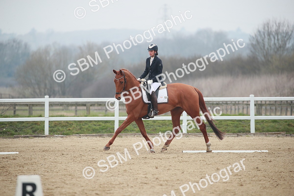 SBM_006759 - Class 13 - Prelim 6