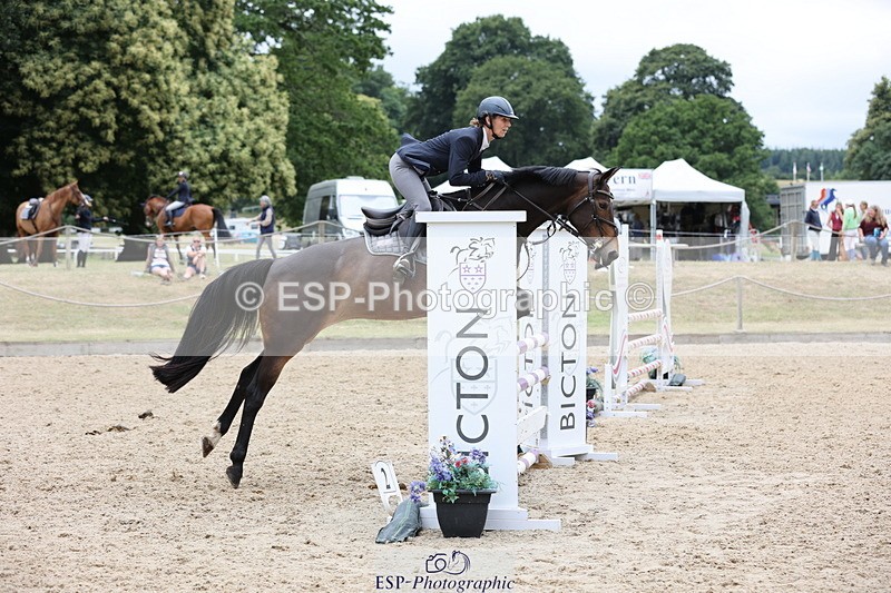 250705A-155849-15994 - Cls 36 Snr Discovery and 1m Open