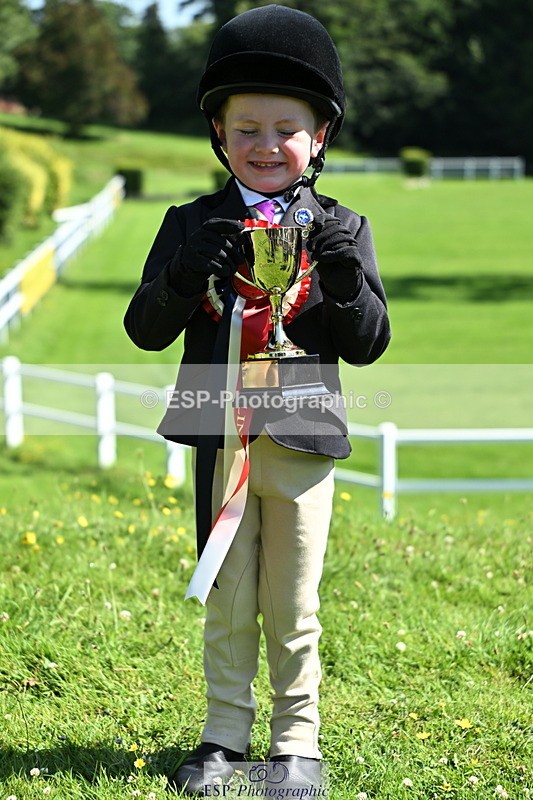 240729B-102557-02134 - Hamlin Cup and Group Photos