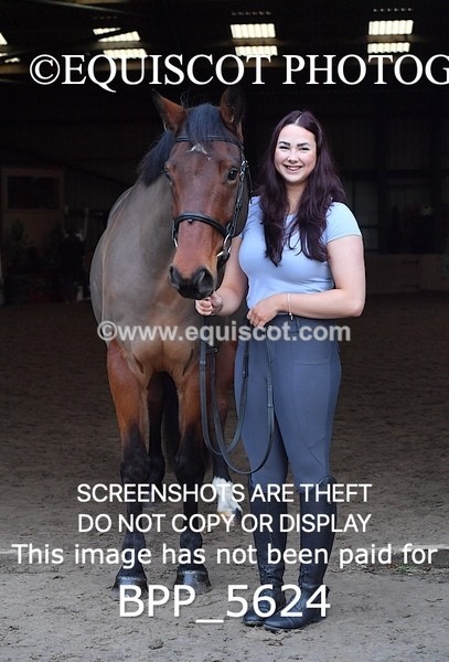 BPP_5624 - Imogen Gray