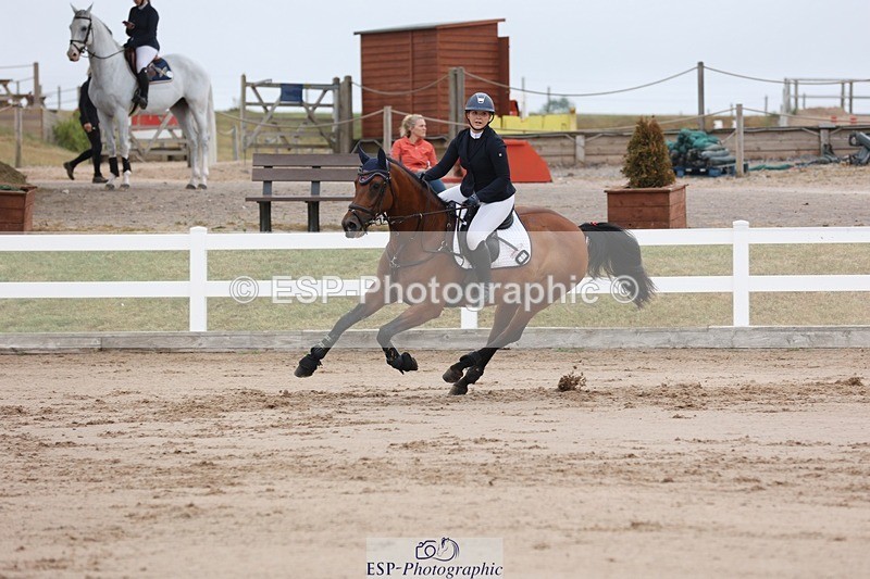 250717-094856-03761 - Cls 9, 1 Star Bronze Tour