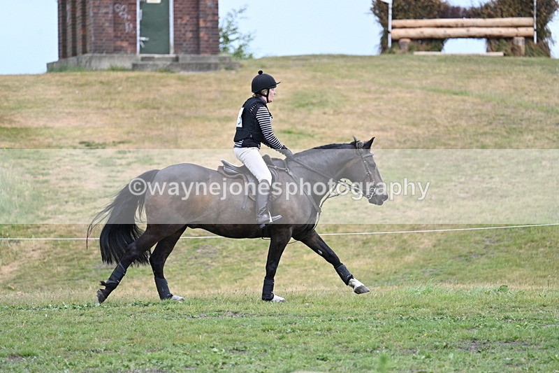 WJ7_7166 - Time 12:16 to 12:25