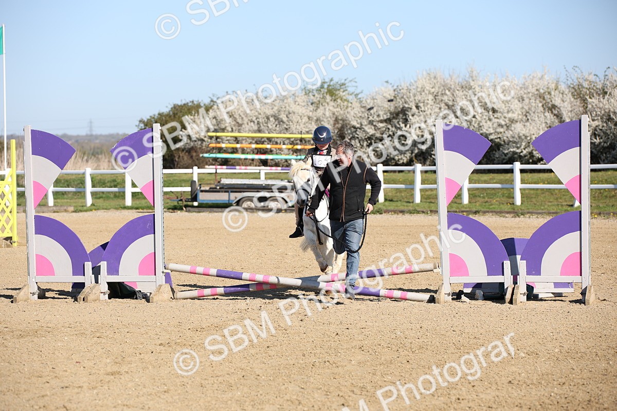 SBM_000301 - Class 1 - 40cm