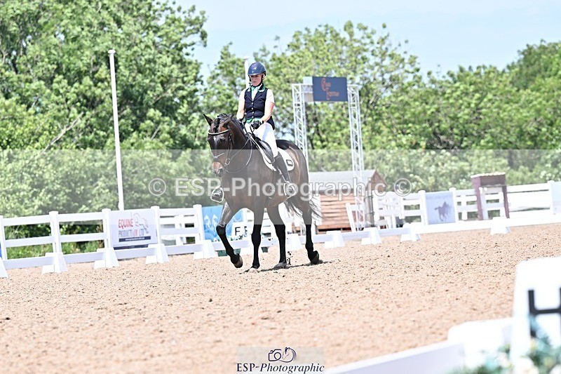 250620-133732-03490 - BD Cls 7 - Elementary 5, Start to 14.40pm