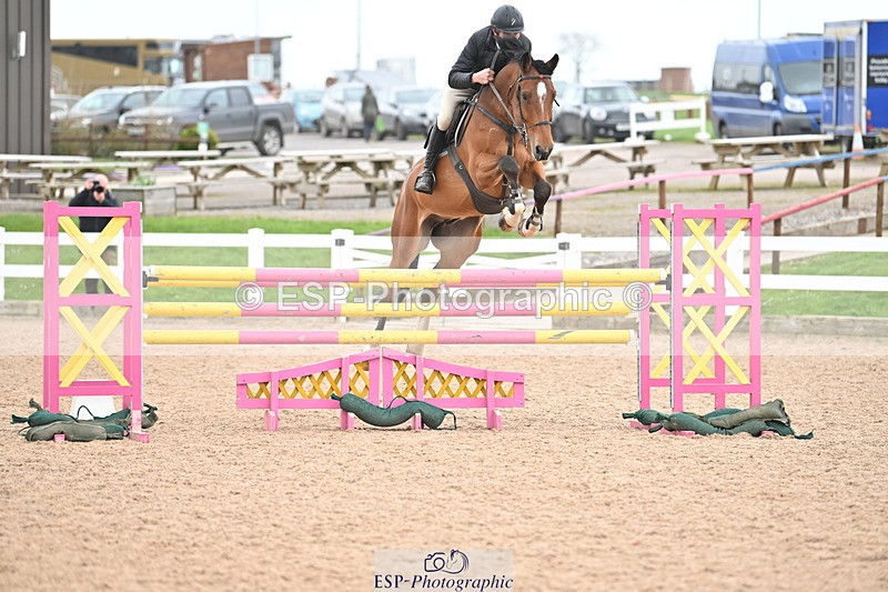 240407A-150713-06397 - Cls 30 Foxhunter